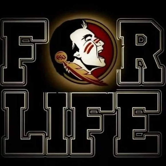 Meet your Posher, Damon - Picture 1 of 1